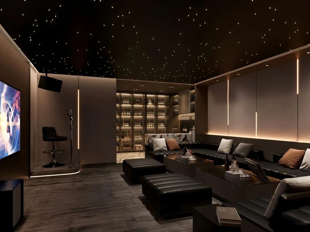 南宁商务ktv推荐商务ktv哪里有-青秀区ktv预订